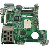 42T0124 Ibm System Board For Thinkpad T60p