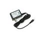 Ac Adapter for Garmin GPS Portable Navigator Nuvi 1450lmt 1300lm