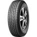 Set of 4 (FOUR) Nexen Roadian HTX RH5 235/70R16 106T A/S All Season Tires Fits: 2004-07 Honda Pilot EX-L 2013 Ford Explorer Sport