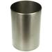 Melling CSL187 Stock Replacemet Engine Cylinder Liner Fits select: 1970 CADILLAC DEVILLE 1972-1976 CADILLAC ELDORADO