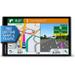 Restored Garmin 010-01681-02 Nuvi DriveSmart 61 NA LMT-S 6.95 Inch Touch Screen GPS (Refurbished)