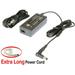 iTEKIRO 65W AC Adapter for Dell Inspiron i7537T-3341SLV i7537T-4340SLV i7737 i7737T; Latitude 11 3190 11 3190 2-in-1 12 5000 12 5280 12 5290 (NOT 2-in-1) 12 7000 12 7214 12 7280