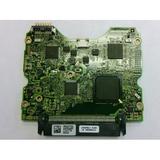 HUS153014VL3800 0B22700 AA0466D 0B22184 PA02 Hitachi SCSI 3.5 PCB