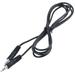 UPBRIGHT NEW AUX IN Cable Audio In Cord For Harman Kardon HK Omni 10 Wireless HD Speaker HKOMNI10BLKAM HKOMNI10WHTAM Harmon/Kardon