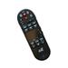 Dish Network DVD TV 30.0 Touch UHF 2G Universal Remote Control HDTV BluRay