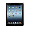 Restored Apple iPad 3rd Gen Retina Display Wifi 16GB Black (MC705LL/A) (Refurbished)