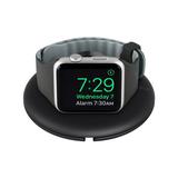 Belkin Travel Stand for Apple Watch Black