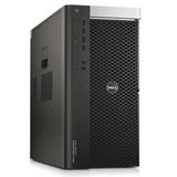 Used Dell Precision 7910 AutoCAD Workstation E5-2637 V3 4 Cores 8 Threads 3.5Ghz 64GB 2TB SSD Nvidia K620 Win 10 Pro