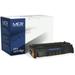 MICR Tech MCR49AM Solutions 49AM Toner Cartridge 1 Each