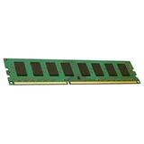 Total Micro 16GB ECC Registered DDR3 1600 (PC3 12800) Server Memory Model A5940905-TM