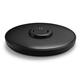 Bose SoundLink Revolve Bluetooth Speaker Charging Cradle