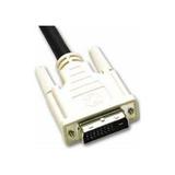 C2G DVI-D M/M Dual Link Digital Video Cable Black