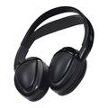 Audiovox MTGHP1CA Single Channel IR Wireless Headphones