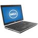 Restored Dell 15.6 Latitude E6530 Laptop PC with Intel Core i5-3210M Processor 4GB Memory 320GB Hard Drive and Windows 10 Pro (Refurbished)