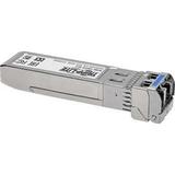 Tripp Lite Cisco SFP-10G-LR Compatible 10GBase-LR LC SFP Transceiver DDM Singlemode 1310 nm 10 km - SFP+ transceiver module (equivalent to: Cisco SFP-10G-LR) - 10GbE - 10GBase-LR - LC single-mode - up to 6.2 miles - 1310 nm