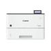 Canon imageCLASS LBP325dn