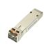 Cisco - SFP+ transceiver module - 10 GigE - 10GBase-LRM - LC/PC - up to 984 ft - 1310 nm - for Nexus 93180YC-FX 9372PX-E