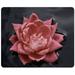 POPCreation Floating Flower Mouse pads Gaming Mouse Pad 9.84x7.87 inches