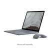 Microsoft Surface Laptop 2 13.5 Intel Core i5 8GB RAM 128GB SSD Platinum - 8t