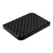 VerbatimÂ® Store n Go 1TB Portable External Hard Drive For PC 97395