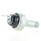 Volvo Penta New OEM Oil Pressure Sender Switch 3852215