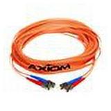 Axiom AX - network cable - 66 ft