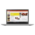 Lenovo ThinkPad T470s Windows 10 Pro LTE 4G Laptop - Intel Core i7-7500U 16GB RAM 1TB PCIe NVMe SSD 14 IPS WQHD (2560x1440) Matte Display Fingerprint Reader Smart Card Reader Black Color