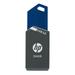 HP 256GB x900w USB 3.0 Flash Drive