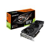 Gigabyte GeForce RTX 2080 Ti Gaming OC 11GB Graphics Card - GV-N208TGAMING OC-11GC