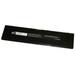 REPLACEMENT NOTEBOOK BATTERY FOR DELL LATITUDE E7440 E7450 SERIES; REPLACES 451-