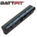 BattPit: Laptop Battery Replacement for Acer TMB113-E-877B4G32IKK AK.004BT.098 AL12B31 AL12B72 KT.00403.004