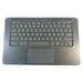 HP Chromebook 14 G5 Palmrest Keyboard & Touchpad L14354-001