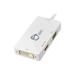 SIIG CB-DP1H11-S1 Mini DisplayPort 1.2 to HDMI