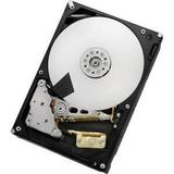 3TB 7200RPM SATA300 34MB 3.5IN DISC PROD RPLCMNT PRT SEE NOTES