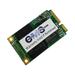 CMS 512GB SSDNow M.2 SATA 6GB Compatible with Dell Inspiron 15 (7577) Gaming Inspiron 17 (7778) Inspiron 24 (5475) - C82
