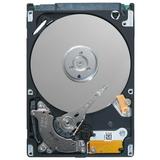 Hitachi HTS723225L9A360 7200RPM 3.0Gp/s 250GB SATA 2.5 HDD