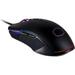 Cooler Master CM310 Optical Sensor Gaming Mouse Black