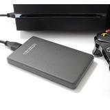 U32 Shadow 1TB USB-C External Solid State Drive (SSD) for Xbox One
