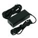 Dr. Battery - Notebook Adapter for Sony VAIO PCG-3H1L / PCG-5G2L / PCG-5G3L / PCG-5J2L / PCG-5K1L / PCG-5L2L / PCGA-AC19V13 / PCGA-AC19V14 / PCGA-AC19V19 / PCGA-AC19V23 / PCGA-AC19V3 / VGP-AC19V10