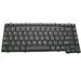 New Genuine Toshiba Satellite A10 A20 A30 US Keyboard V-0522BIAS1-US