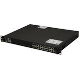 SONICWALL NSA 2650 High Availability - Security Appliance (01-SSC-2007)