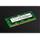 Visiontek 1 x 4GB PC3-10600 DDR3 1333MHz 240-pin DIMM Memory Module