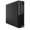 Restored Lenovo M92 Desktop Computer SFF Small Form Factor PC Intel Core i5 3rd Gen 8 GB RAM 500 GB HDD Windows 10 Pro (Refurbished)