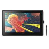 Wacom Cintiq 22 Graphics Drawing Tablet with Screen (DTK2260K0A)