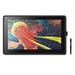 Wacom Cintiq 22 Drawing Tablet with HD Screen Graphic Monitor 8192 pressure-levels DTK2260K0A