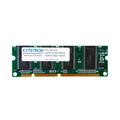 256MB Memory DIMM 4 HP Color LaserJet 2505 2605 2605DN 2605DTN 2700 2700N HP-256MB-PC100-100P HP-AOA