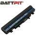 BattPit: Laptop Battery Replacement for Acer Aspire E5 AL14A32 KT.00603.008 Extensa 2510 TravelMate P256