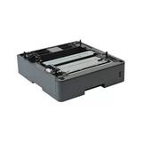 Brother Optional Lower Paper Tray with 250 Sheet Capacity Gray