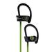 iSound Wireless Sports In-Ear Headphones Black DG-DGHP-5626