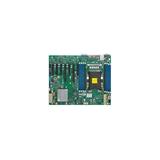 Supermicro MBD-X11SPL-F-B Motherboard